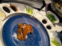 -山东老家(科韵分店)