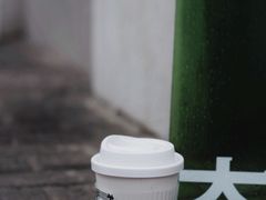 -村口大树(长乐路店)