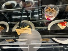 -Wagas沃歌斯(合生汇店)