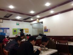 老蜀人(海淀路小区店)-老蜀人川菜馆(中关村店)