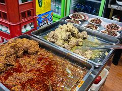 -冒椒火辣(奎星楼街店)