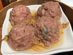 -点都德(长泰广场店)
