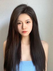-悦SALON