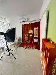 -童年时光专业儿童摄影(龙首店)