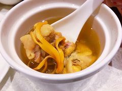 -张学良故居