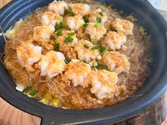 -红樱桃·欢乐餐厅(太原里店)