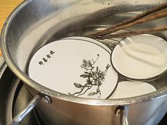 -小小河边鱼(天润城店)