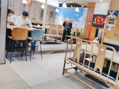 -大头亮羊汤烩面·河南非遗(良乡总店)