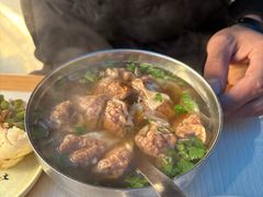 -甘记水煎包(文昌祠路店)