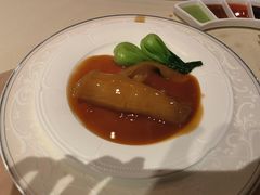 -利苑酒家(金宝店)