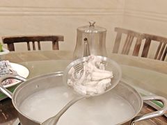 -正能量脆肉鲩火锅