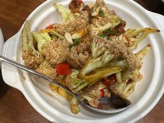 -锦小馆(安贞店)