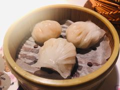 -粤秀餐厅(国货店)