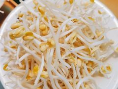 -蜀门红涮烤火锅(桥南盛华大厦店)