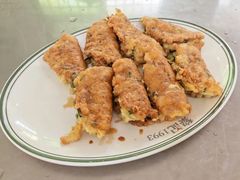 -黎记大排档(慈云路店)