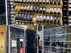 -国药中服免税(北京坊店)