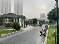-庄氏祥记家常食府(国瑞建材家居博览中心店)