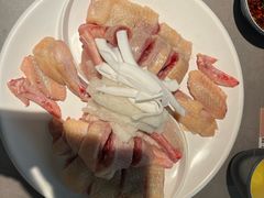 -同仁四季椰子鸡(无锡滨湖万象汇店)