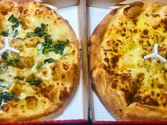 -必胜客(兴华中路PH店)