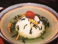 -山杏yama-katsu·吉列炸物