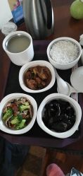 -仕馨·优若家月子会所(萝岗店)