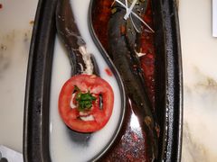 -锦府盐帮·张宅(世纪金源店)