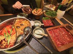 -万达广场(松江店)