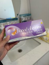-杭州医巢医疗美容