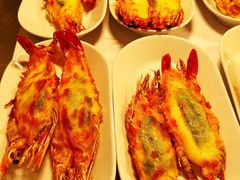 -宜家·瑞典风味餐厅(天津东丽商场店)