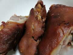 -大海碗·京菜炸酱面(雍和宫店)