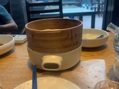 -小大董·烤鸭(五棵松店)