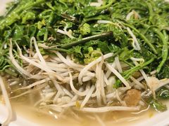 -皮蛋弟砂锅店(总店)