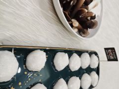 -鲍馬爺·首创鲍鱼鸡(银座店)