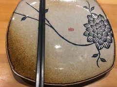 -香满园春饼·家常菜(东大桥店)