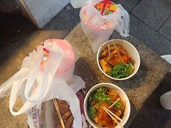-朱师傅脆皮五花肉(七宝老街南大街店)