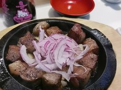 -三禾寿司(君尚店)