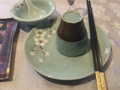 -芳满庭·江浙小馆(1912店)