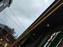 -红牌美蛙鱼头火锅(万辉国际广场店)