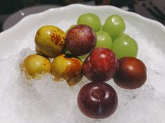 -芳满庭·江浙小馆(1912店)