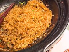 -上地宴·中关村的会客厅(清河高铁站店)