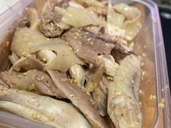 -宝兴源记手撕鸡(第88分店)