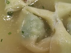 -东泰祥生煎馆(重庆北路店)