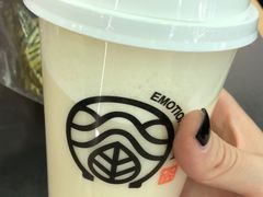 -眷茶(赛格国际购物中心店)