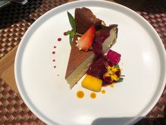 -Kathleen's Bistro&Bar 凯圣琳西餐厅(漕河泾印象城店)