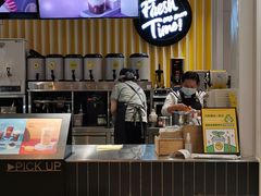 -丸摩堂鲜果茶(九方店)