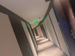 -上海外滩茂悦大酒店