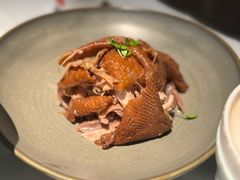 -阿五黄河大鲤鱼(纬三路店)