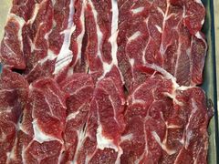 -牛事制造局牛肉火锅(莲岳路店)