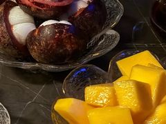 -沐屿新集(上海店)