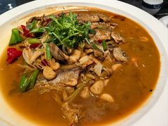 -明丰小渔馆(明月路店)